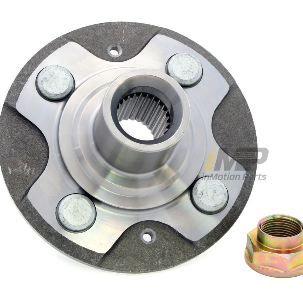 WJB SPK456