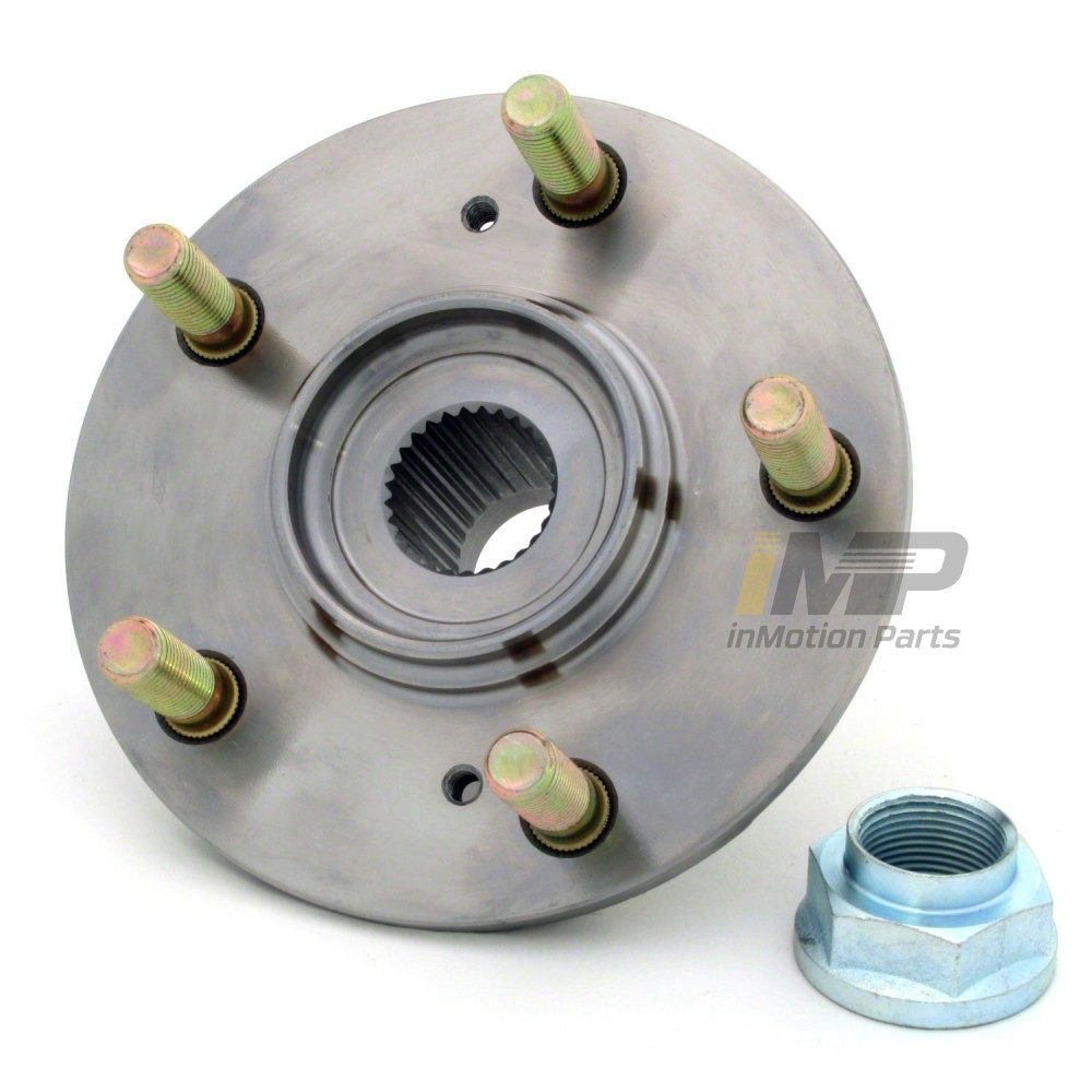 WJB SPK457