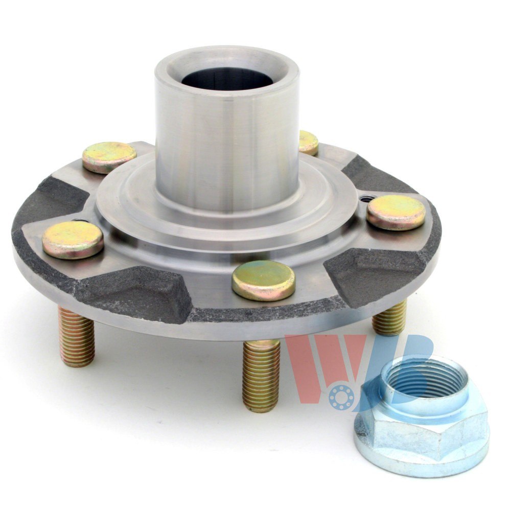 WJB SPK457