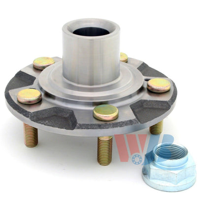 WJB SPK457