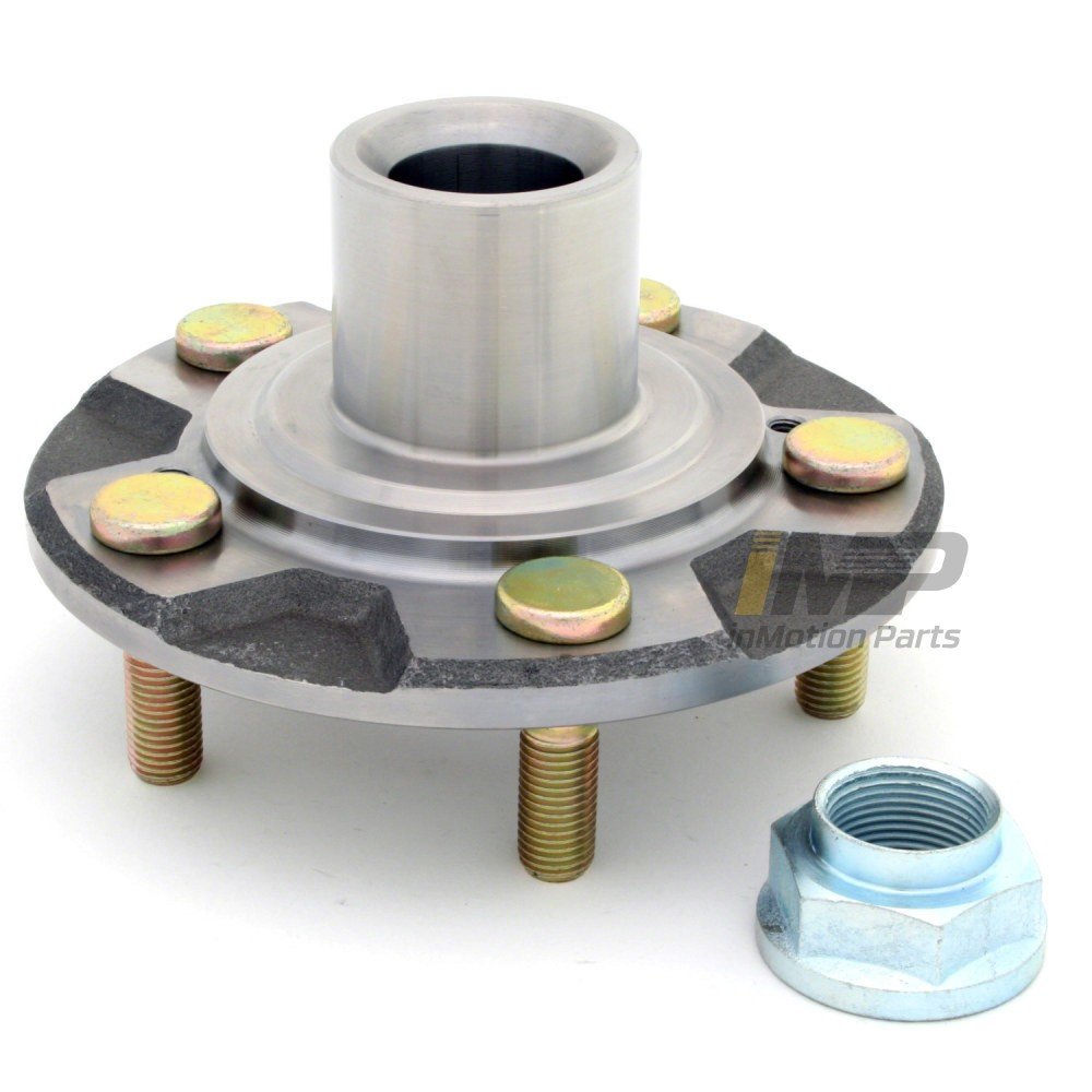 WJB SPK457