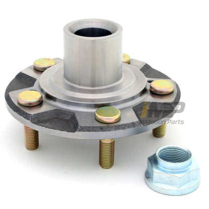 WJB SPK457
