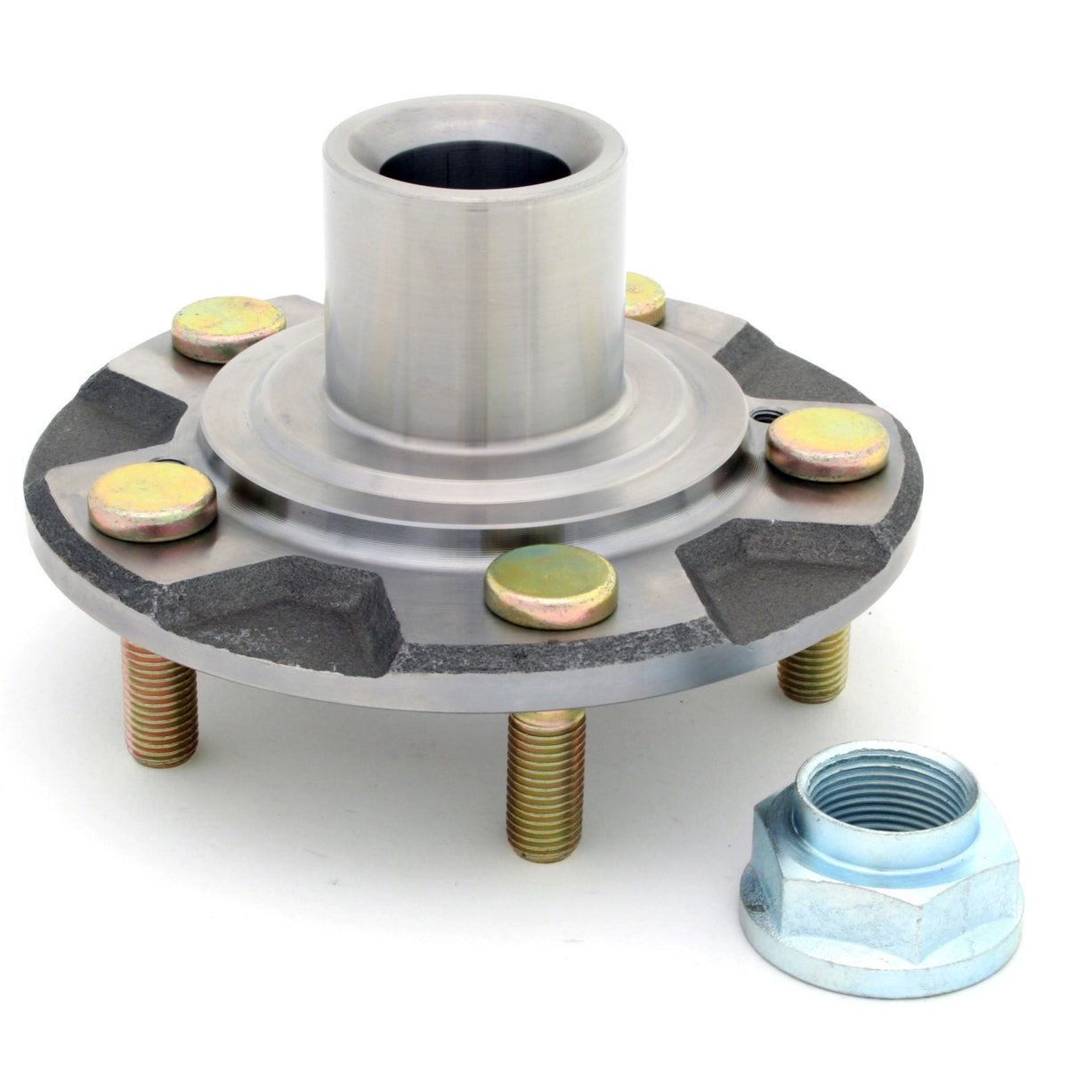 WJB SPK457