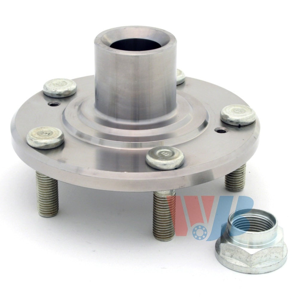 WJB SPK460