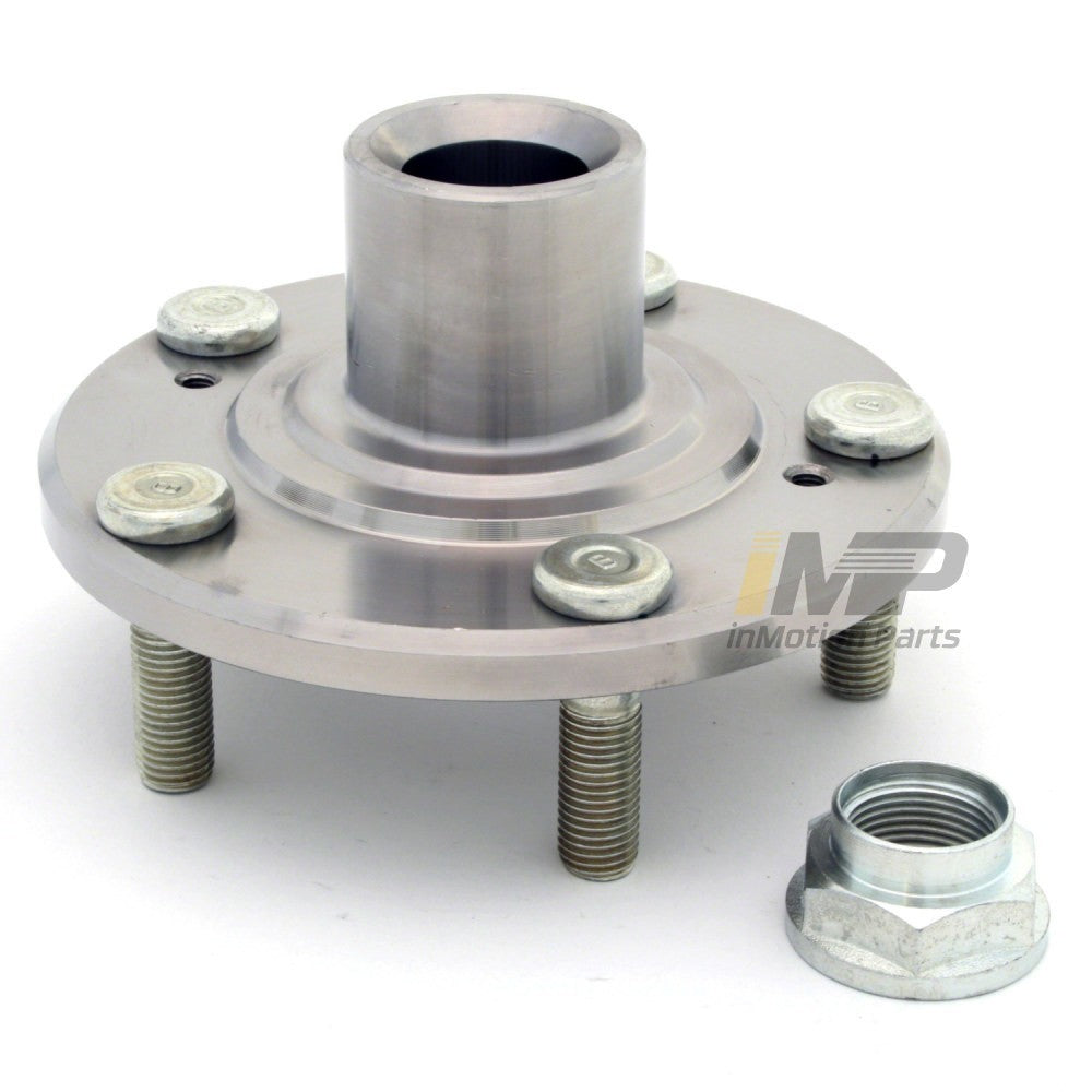 WJB SPK460