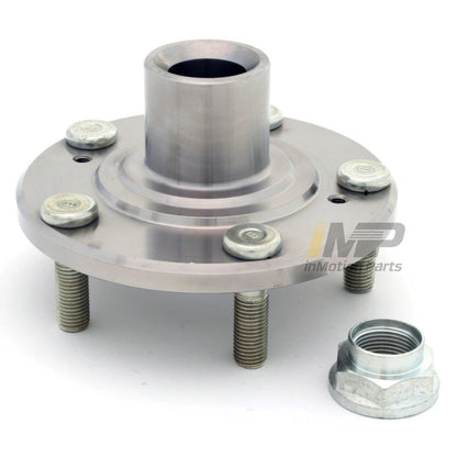 WJB SPK460