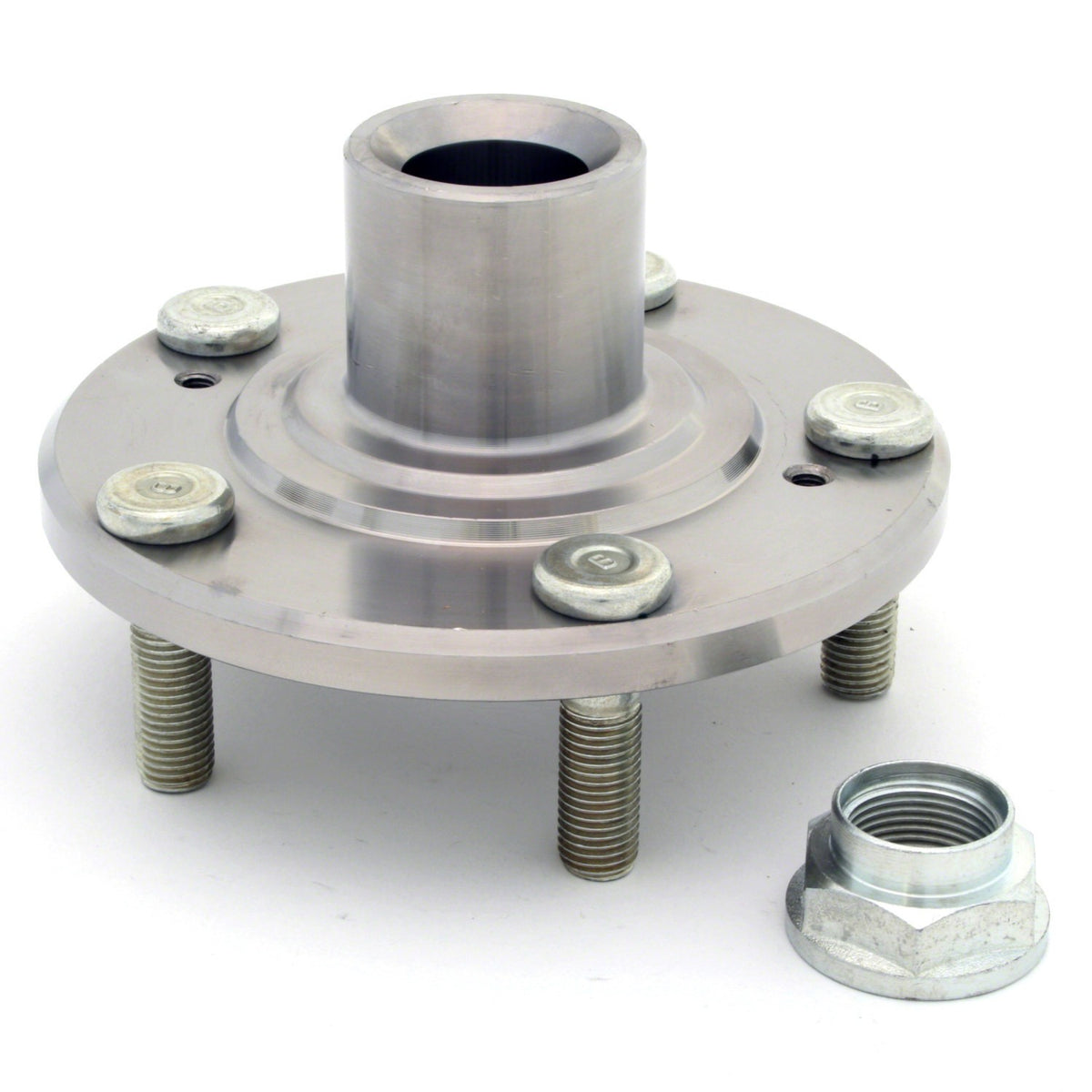 WJB SPK460