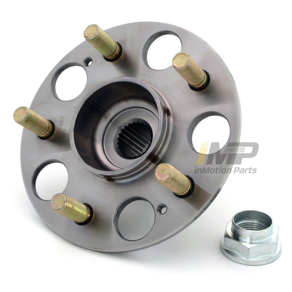 WJB SPK462