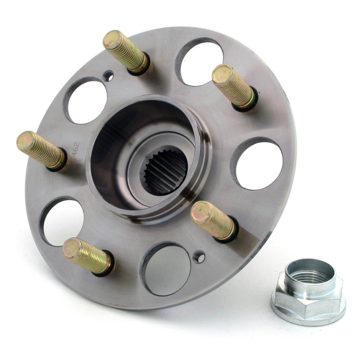 WJB SPK462