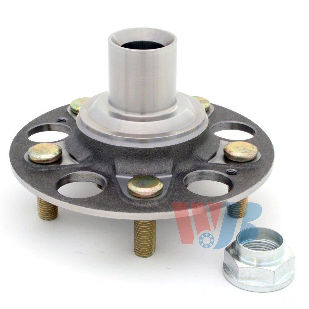 WJB SPK462