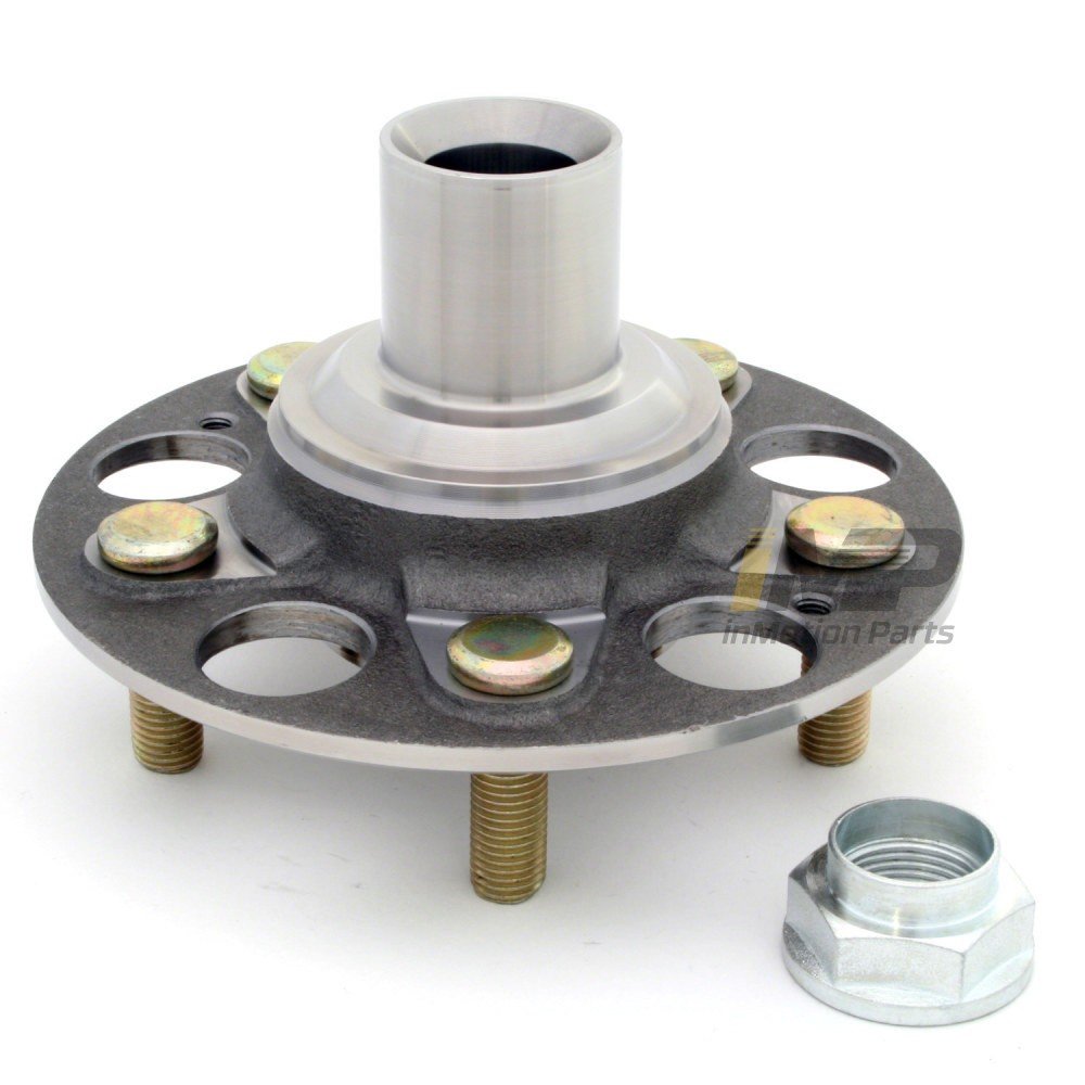 WJB SPK462