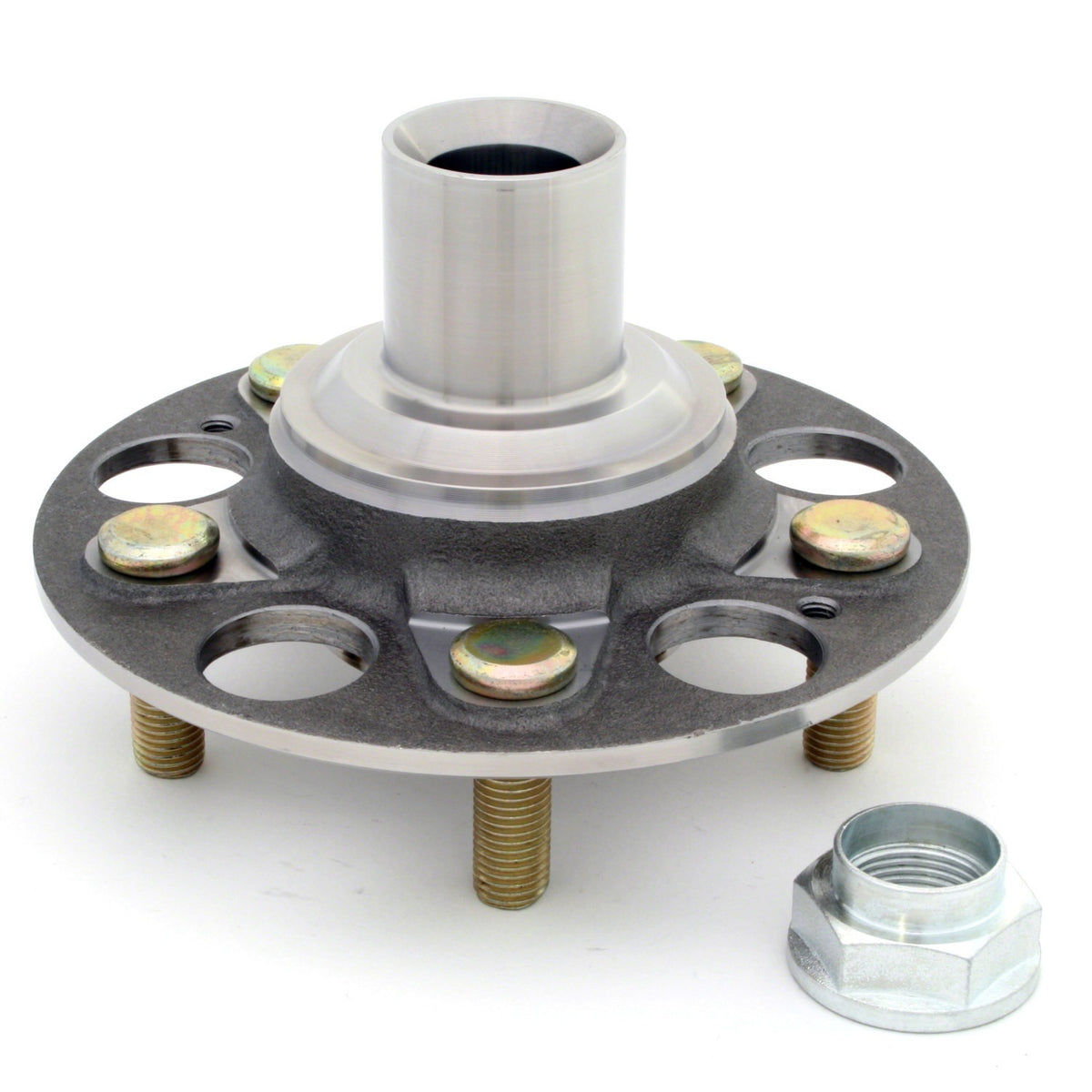 WJB SPK462
