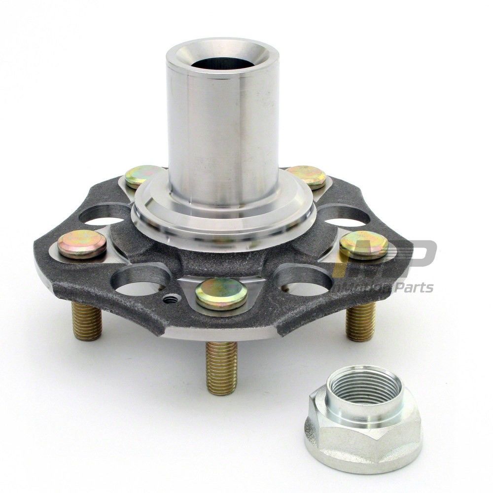 WJB SPK463