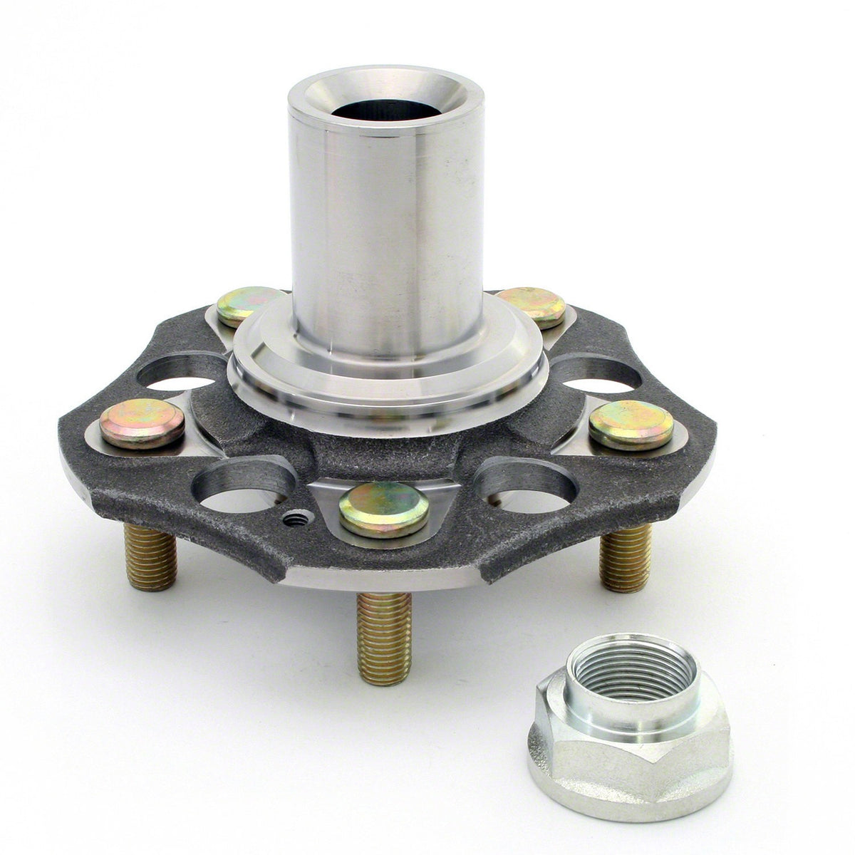 WJB SPK463