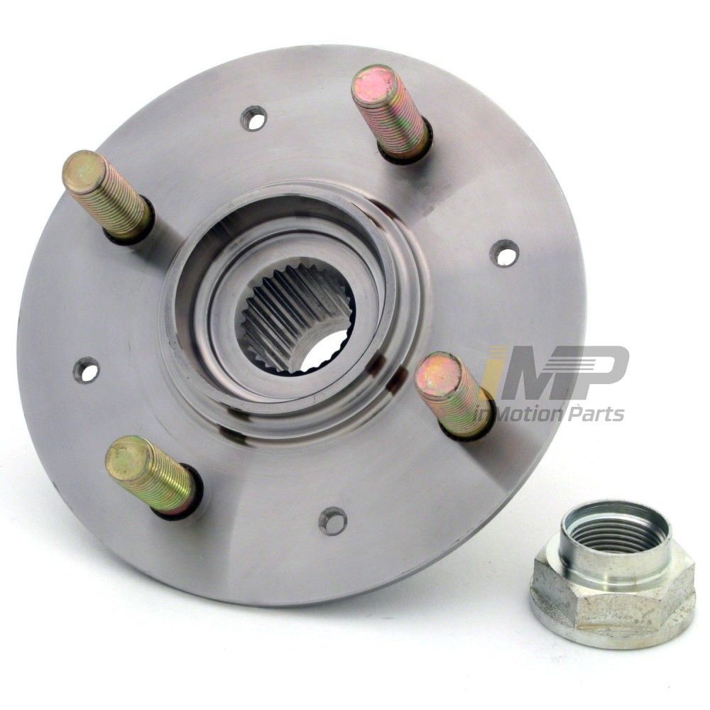 WJB SPK464