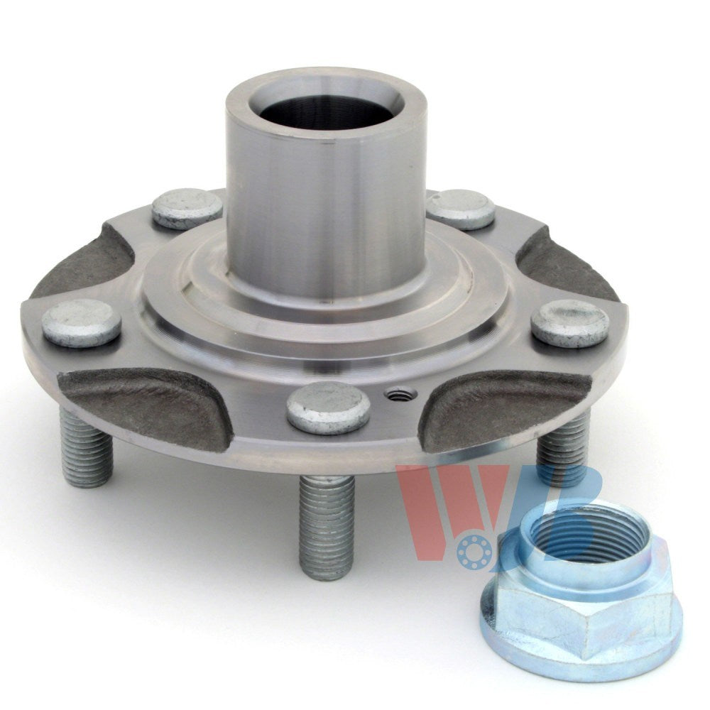 WJB SPK465
