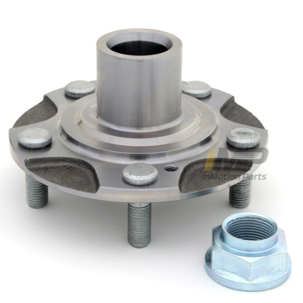 WJB SPK465