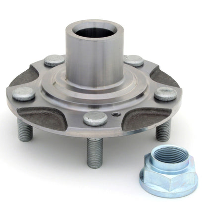 WJB SPK465