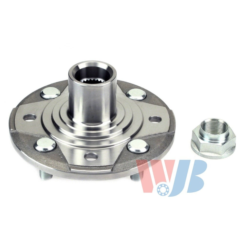 WJB SPK466