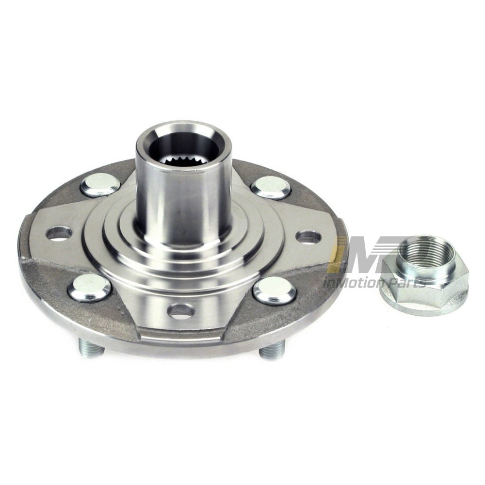 WJB SPK466