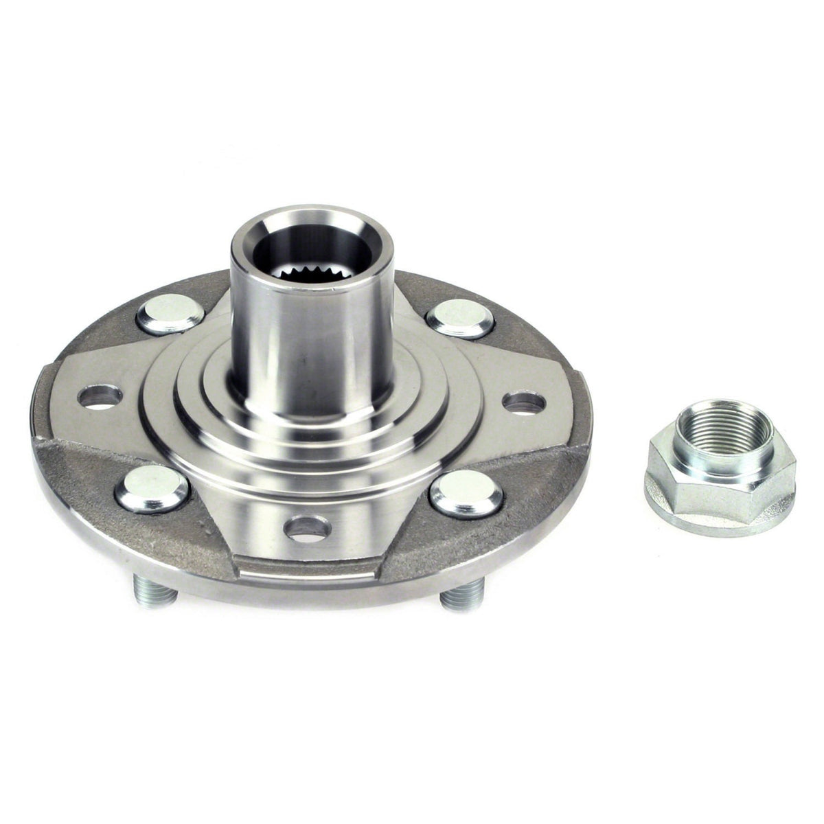 WJB SPK466