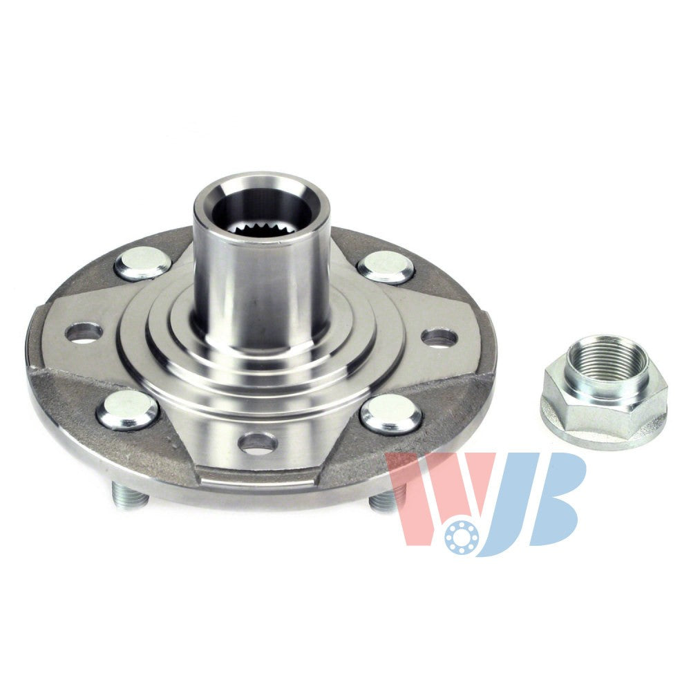 WJB SPK466