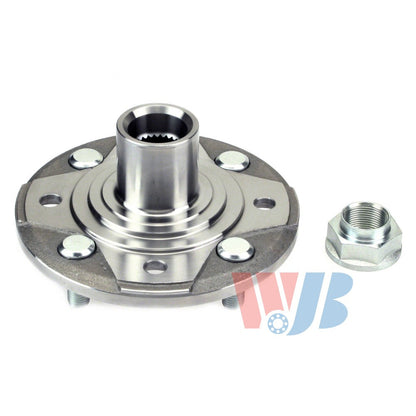 WJB SPK466