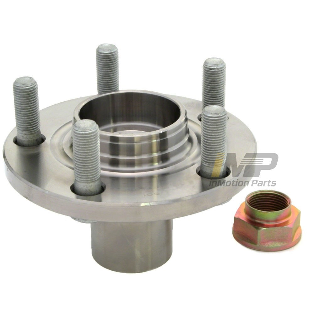 WJB SPK501