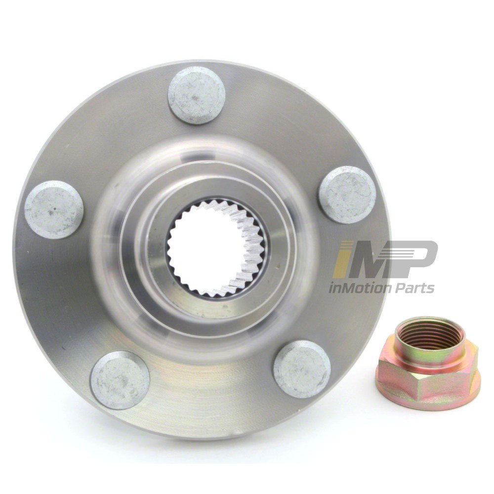 WJB SPK501