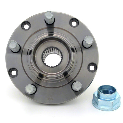 WJB SPK502