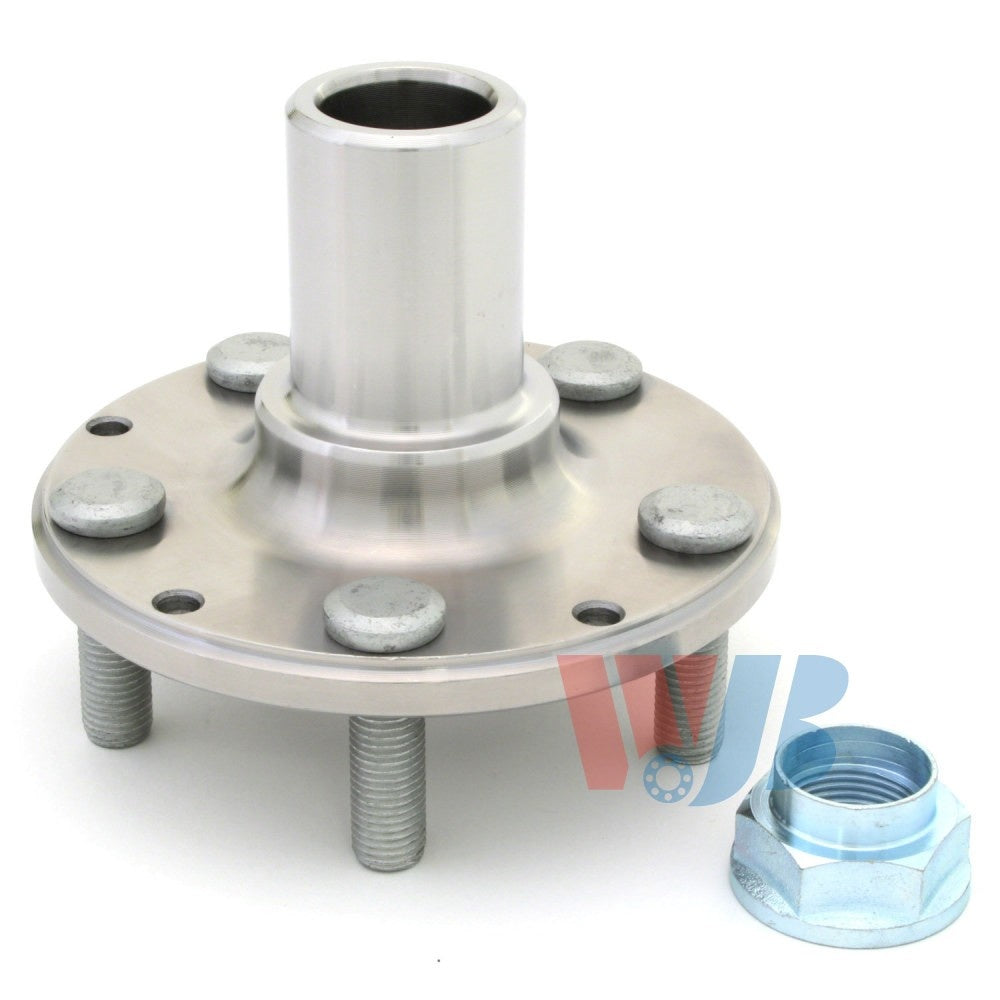 WJB SPK502