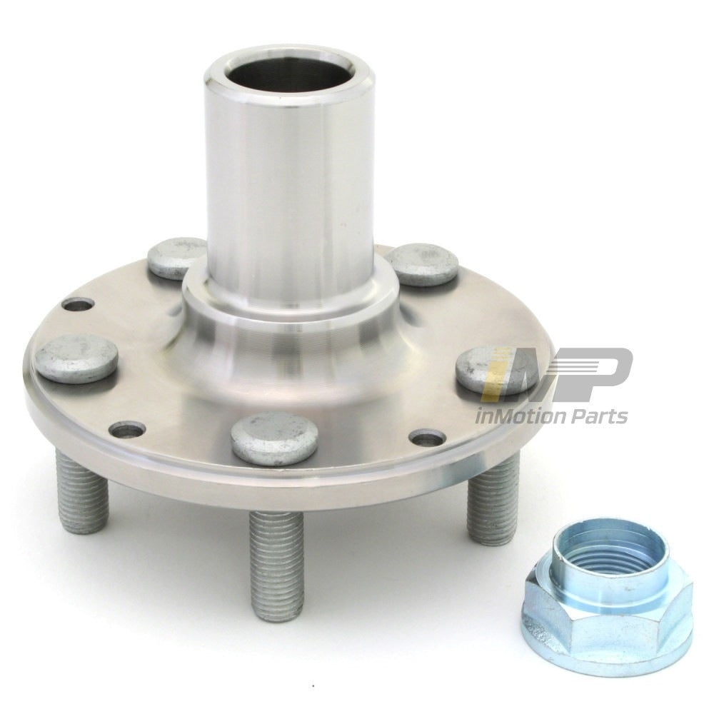 WJB SPK502