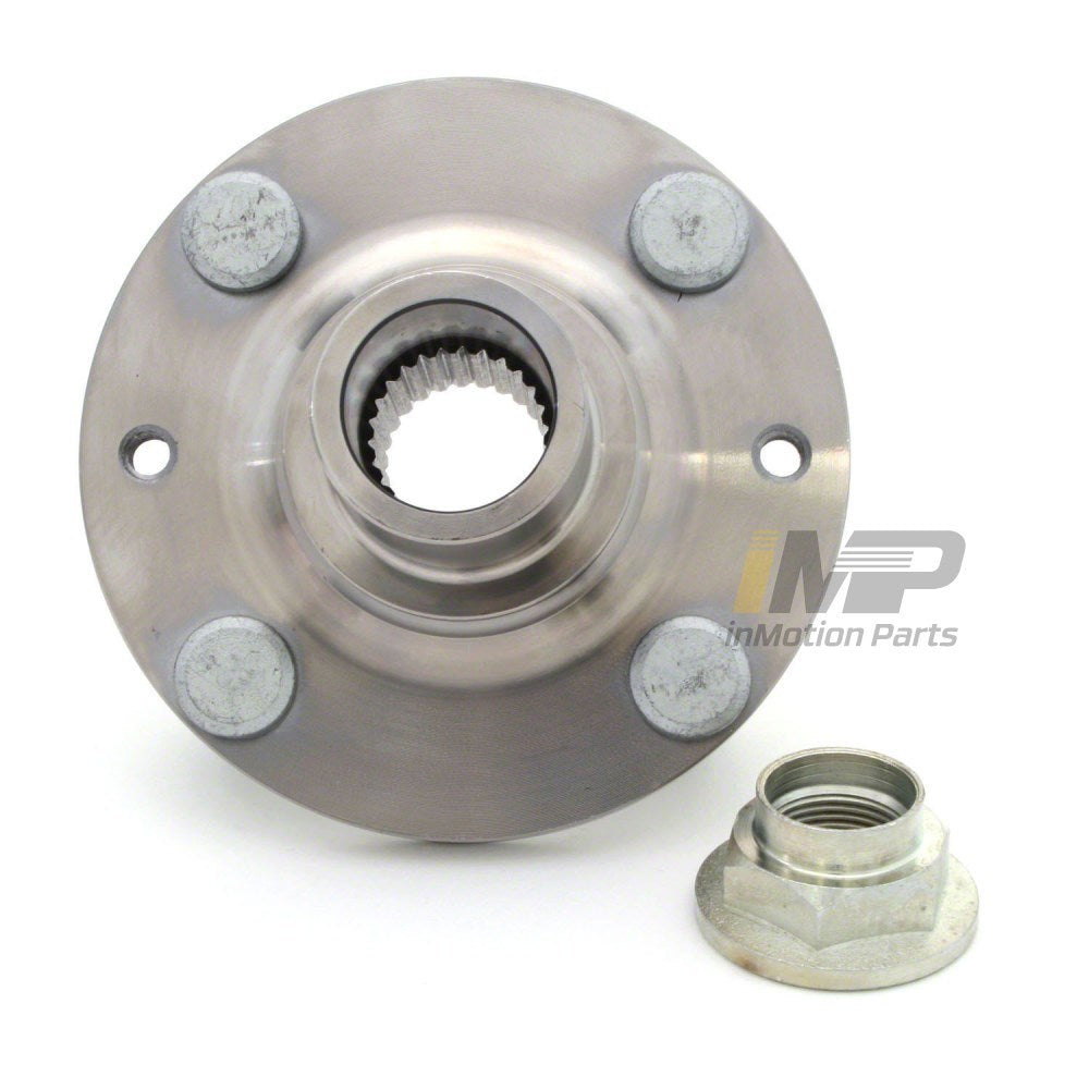 WJB SPK550