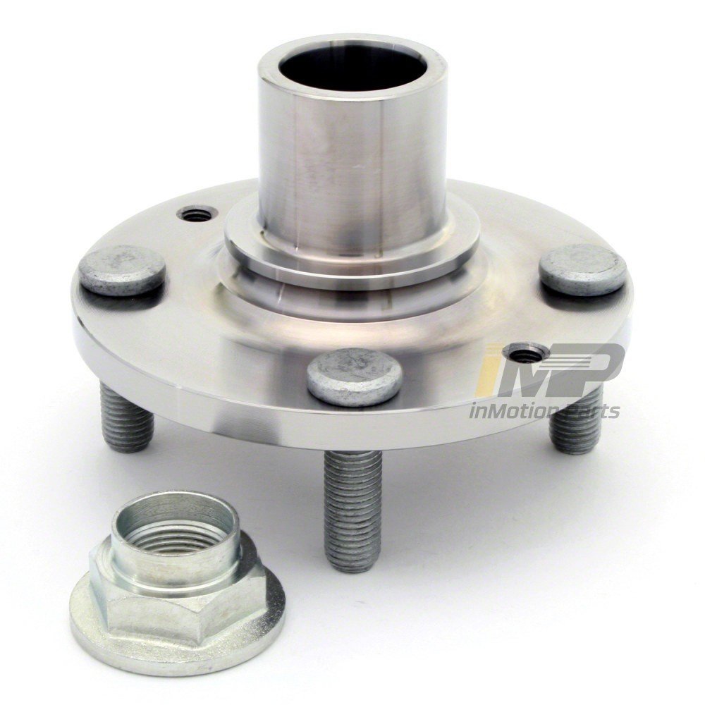 WJB SPK550