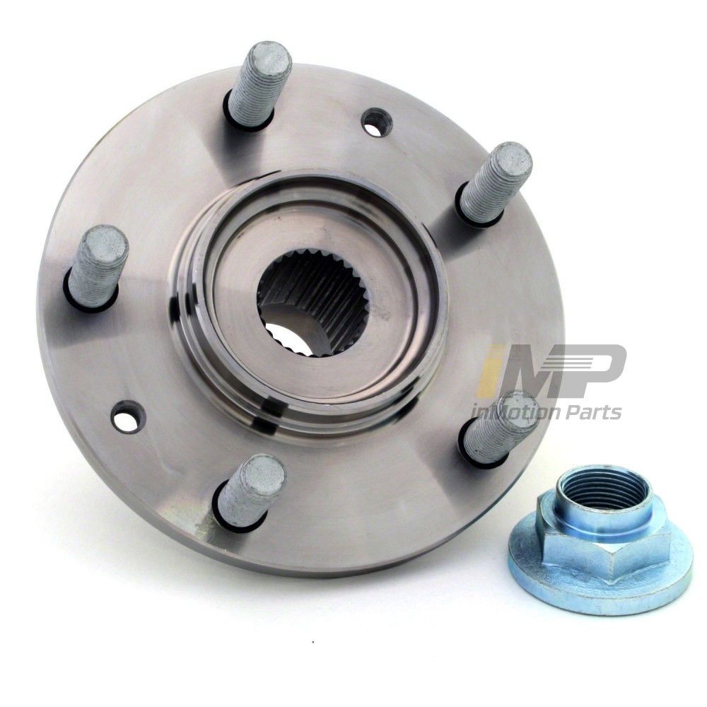 WJB SPK551