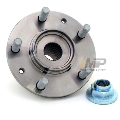 WJB SPK551