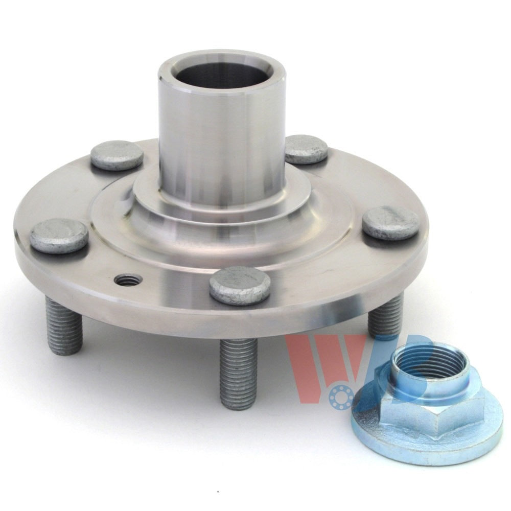 WJB SPK551