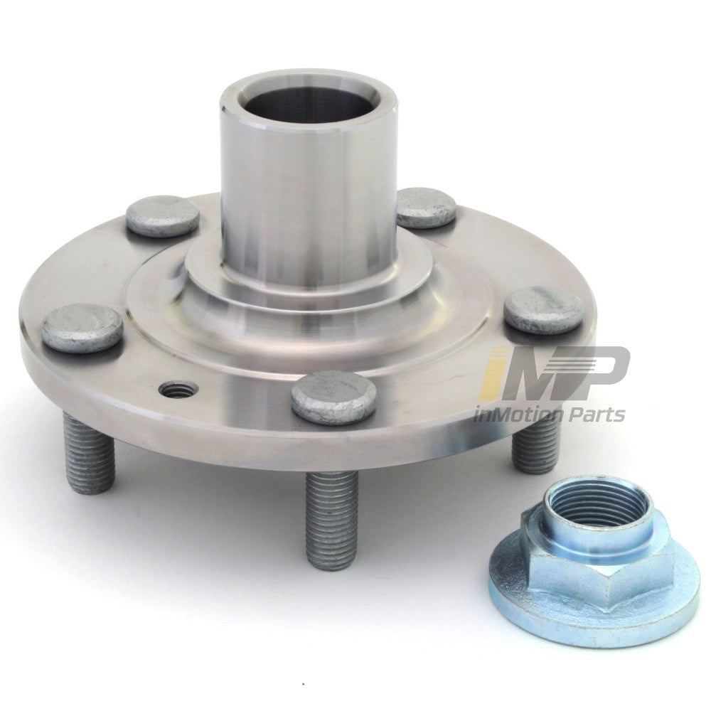 WJB SPK551
