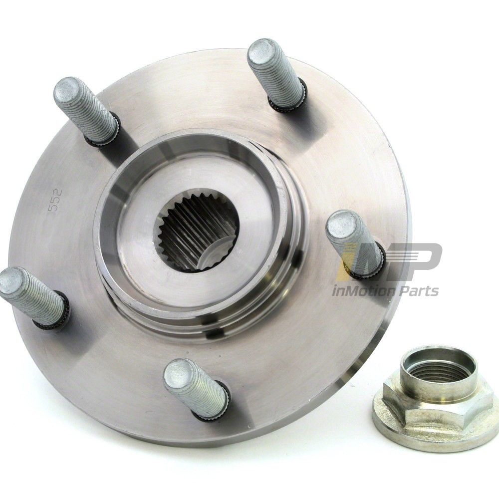 WJB SPK552