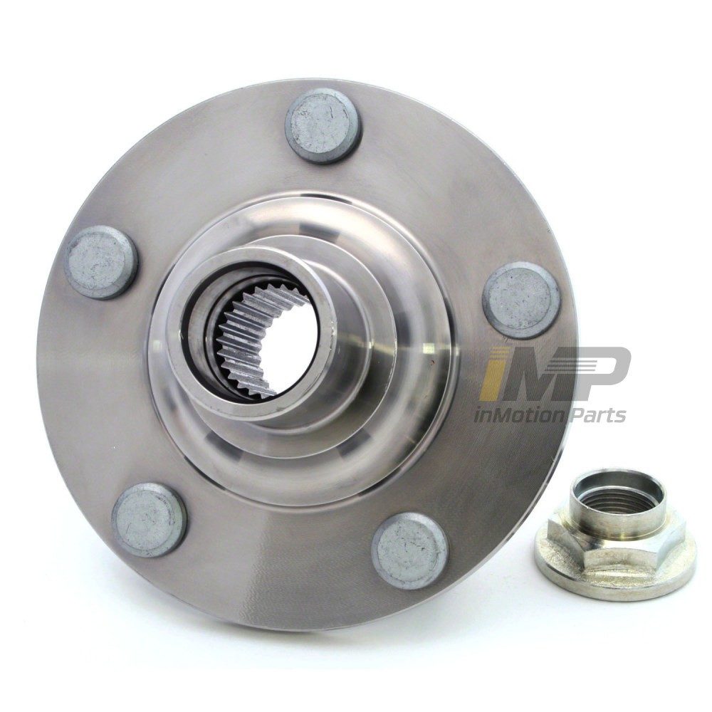 WJB SPK552