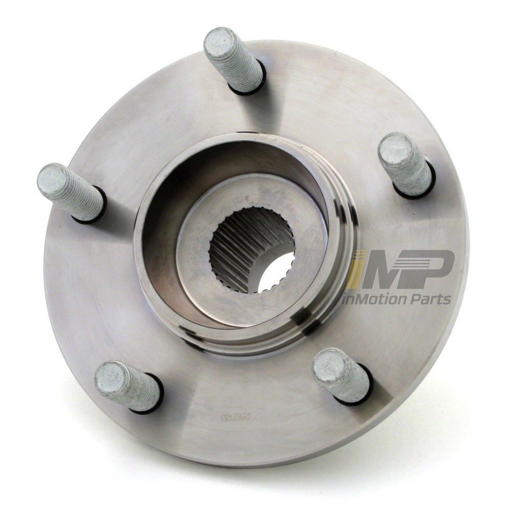 WJB SPK553