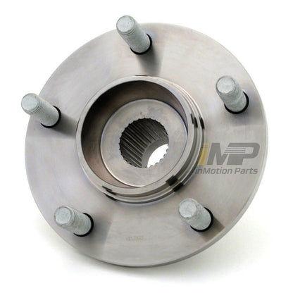 WJB SPK553