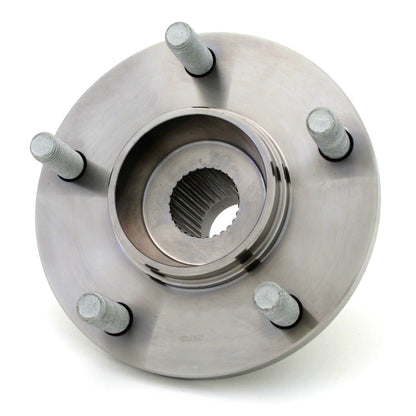 WJB SPK553