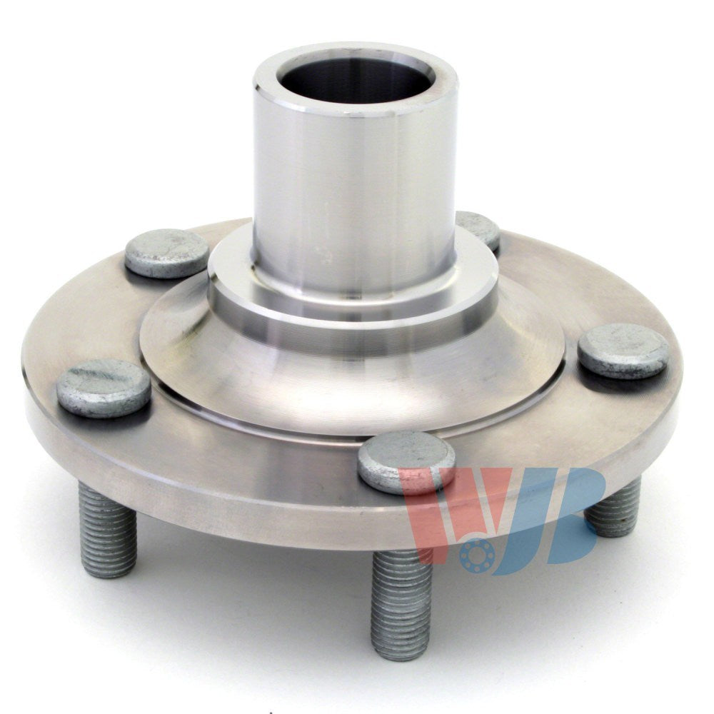 WJB SPK553