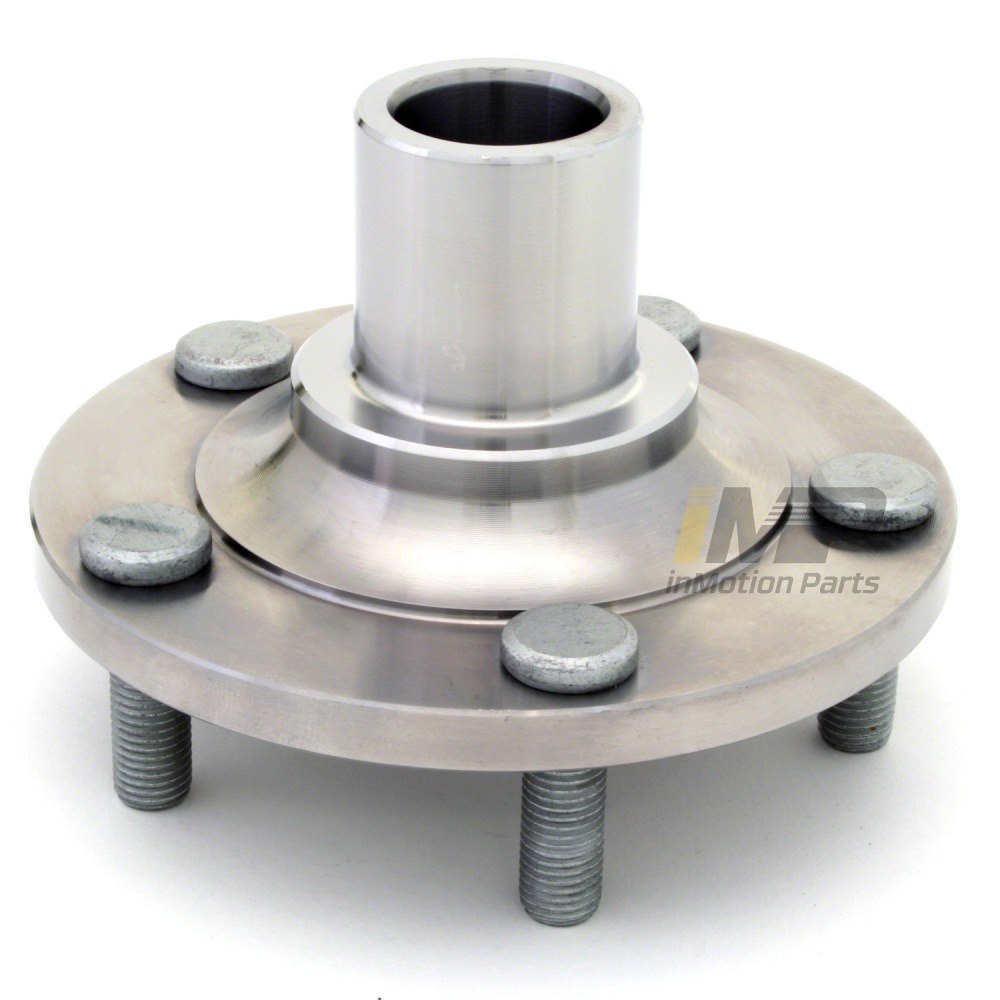 WJB SPK553