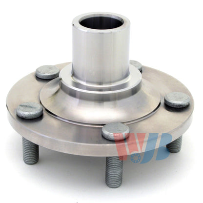 WJB SPK553
