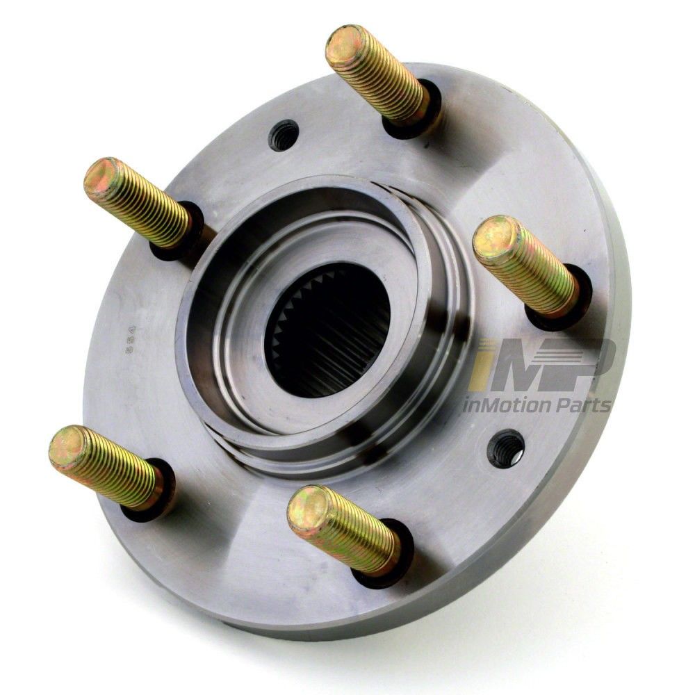 WJB SPK554