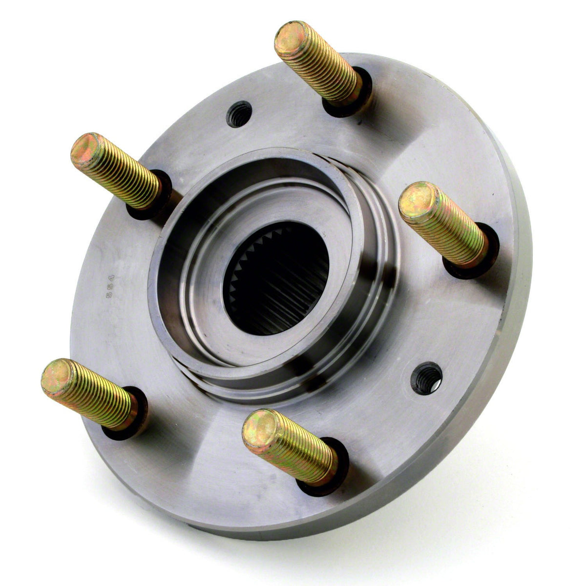 WJB SPK554