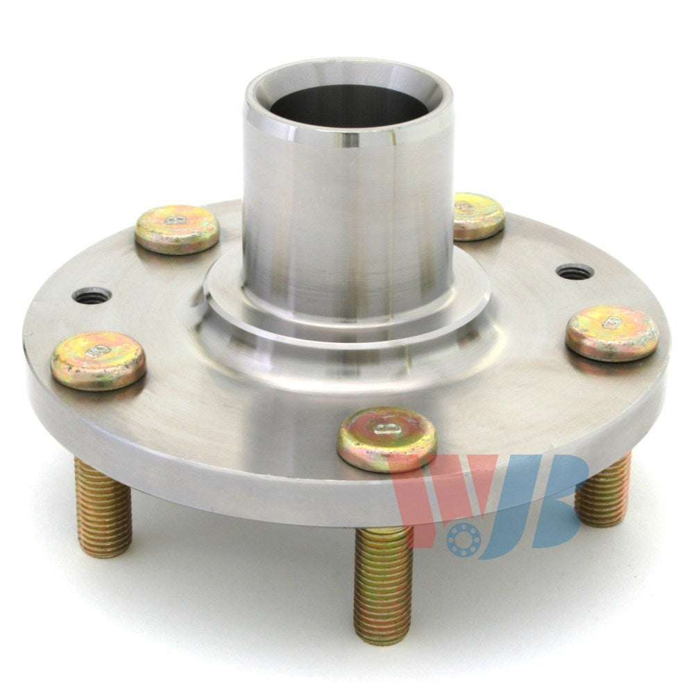 WJB SPK554