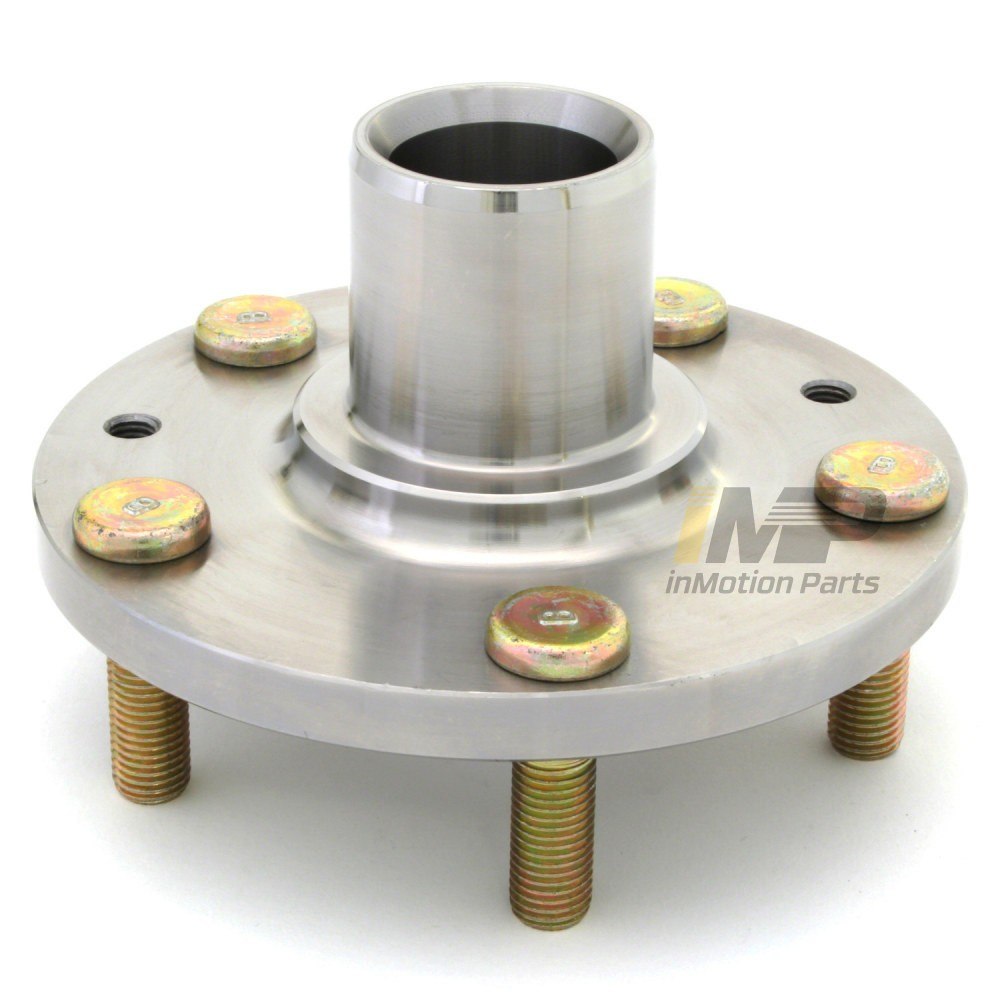WJB SPK554